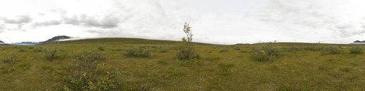 Jago Lake (17 Aug 07 12:23)