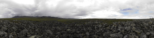 Jago Moraines (28 July 07 14:23)
