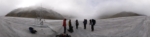 McCall Glacier (01 Aug 07 15:11)