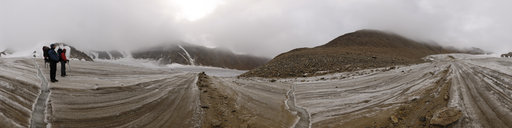 McCall Glacier (01 Aug 07 17:14)