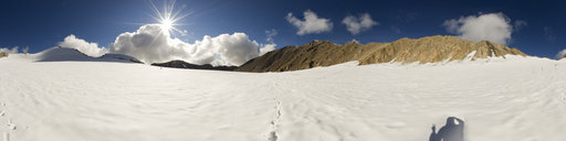 McCall Glacier (08 Aug 07 17:18)