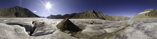 McCall Glacier (11 Aug 07 13:34)