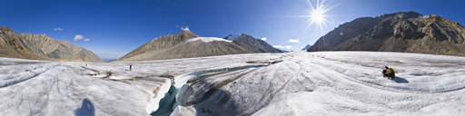 McCall Glacier (11 Aug 07 14:04)