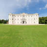 Saltram House near Plymouth