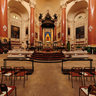 Carmelite Church, Valletta