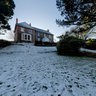 The Grange, Morthoe