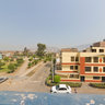 San Juan de Lurigancho