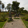 Barranco