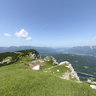 Gamsanger (1974 m)
