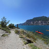 Lago di Garda