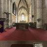 Church at Auvers-sur-Oise