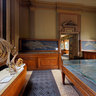 Teylers museum, Haarlem