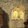 Orval abbey museum