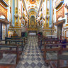 Igreja Nossa Senhora de Desterro  