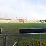 São Januário Estádio Vasco da Gama 360º
