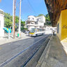 Largo do Curvelo Santa Teresa Rio de Janeiro