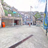 UPP Morro dos Prazeres Santa Teresa Rio de Janeiro