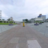 Aeroporto de Congonhas/São Paulo