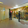 Exposição Sonhos de Raimundo Rodriguez