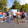 02 Maratona da Cidade do Rio de Janeiro 2011