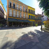 Rua do Mercado - Rio de Janeiro - Brasil