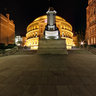 Royal Albert Hall