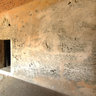 Inside Fortaleza Ozama