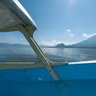 Atitlan Lake, Guatemala