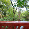 Bridge to the Beach