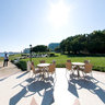 Hotel Nacional Havana Cuba