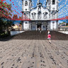 Madeira (Monte) - Nossa Senhora