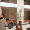 Madeira (Boaventura) -  hotel 'Solar de Boaventura'