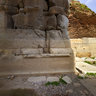 niceae lefke gate