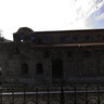 nicaea st sophia