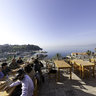 antalya-kaleici