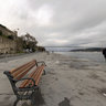 Rumeli Hisari