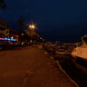 Tarabya  Bay