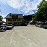 Dorfplatz in Escholzmatt