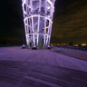 Enoshima Lighthouse