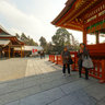 Tsurugaoka Hachimangu