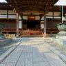 Hokokuji