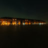 Yokohama Red Brick Warehouse