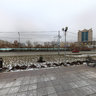 Russia Orenburg Chkalova Street