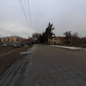 Russia Orenburg Concert hall
