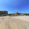 Orsk Memorial Russia