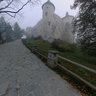 Niedzica
