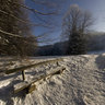 Polana Wyrobek Pieniny