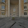 Sanatorium Dom Zdrojowy Żegiestów Zdrój