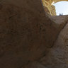 Mascarat Canyon 2