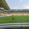 Signal Iduna Park stadium